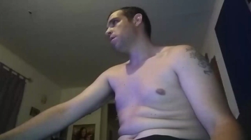 codeemc  14-07-2021 Recorded Video Naked